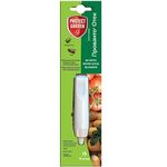 Прованто Отек 110 OD о.д. Протеус 14мл