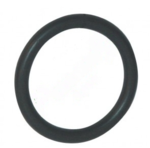 82067225 Кільце