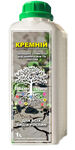 Микроудобрение «Кремний»  (1л)