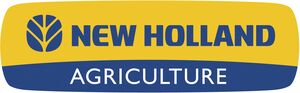 Комплект для обсл. сидіння (New holland, Italy) 