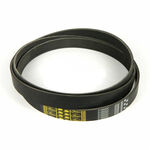 Пас 0185337 Gates AGRI