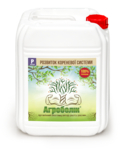 Агроболик Фосфор (20л)