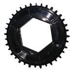 400.00.021 Венец