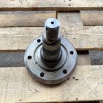 Вісь диска в зборі БДК 00.1580