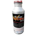 Токсіфос 560 ТАБ