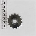 16931020 G зірочка Z15 ZN