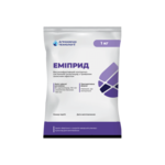 Інсектицид Еміприд, 1 кг