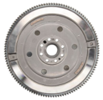 84515271 маховик