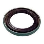 Манжета ступицы