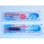 Муравьед гель