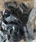 9593515 комплект модифікації тримача OSS