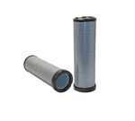 Фільтр повітря 46812 WIX