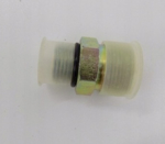 гідравл.раз.