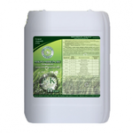 Микро Минералис Фосфор-Калий