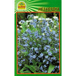 Насіння Незабудка блакитна 0,1 г (Насіння країни)