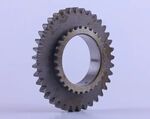 31-002 Шестерня Z-24 5/8 дюйма