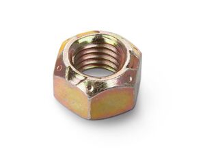 280431(425-108)  (803-169 803-020) Гайка (Case, Italy) 