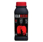 Склобицид 0,5 