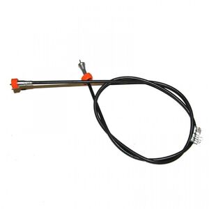 Вал гнучкий ( трос ) приводу тахоспідометр (Agroresurs, Украина) 