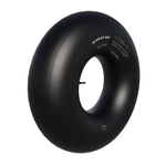 Камера 13.6-38 TR-218