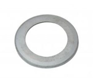 3230025 Ущільнююча шайба з пазом D99,5/65x12 (Lemken, Germany) 