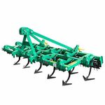Культиваторы навесные КН 2,8