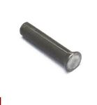 3627500 K палец металлический