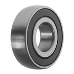 1580206 Подшипник