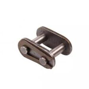 Ланка з'єднувальна (New holland, Italy) 