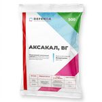 Аксакал 0,5 кг