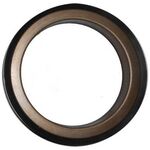 47465070 ущільнення