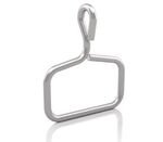 18903690 G ручка пружини тиску SP