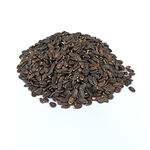 Насіння кавуна Борчанський  0.5 кг