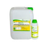 Эколайн Кукурузный Хелаты, 20л