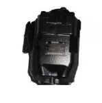 гідронасос