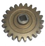 108.00.309А-01 Шестерня