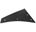 619172 грудина плуга