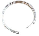 4.118.3-Ф Кольцо фторопластовое