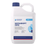Милафорт ПРО