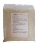 Монокальций фосфат - 1кг