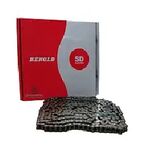 Цепь 60Н-1 L=5.0m RENOLD SD