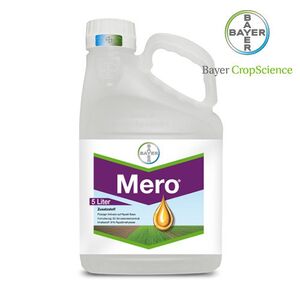 Меро 5л (Байєр, Germany) 