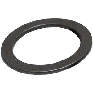 Шайба регулир., T8.410 (New holland, Italy) 