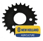 Зірочка зерн. елеватора