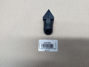 Пробка ОО KM110240 (Bednar, Czech Republic) 