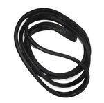 84057848 уплотняющая резинка дверей