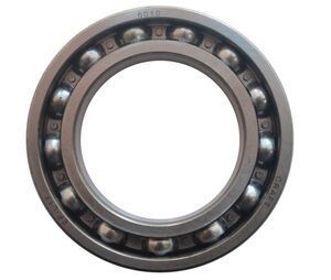 110 (6010) підшипник (Україна, Україна) 