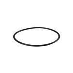 55652 уплотнительное кольцо