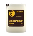 Авангард Р Цинк