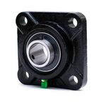 Корпус з підшипником FY 2. WF SKF